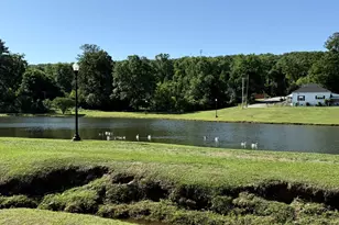 2 Wilson St, Manchester, GA 31816 - Photo 24