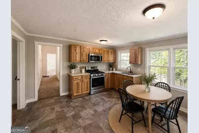 2 Wilson Street, Manchester, GA 31816 - Photo 6
