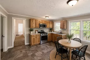 2 Wilson St, Manchester, GA 31816 - Photo 6