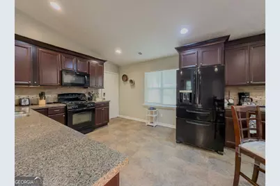 580 Pineland Circle SW, Mableton, GA 30126 - Photo 32