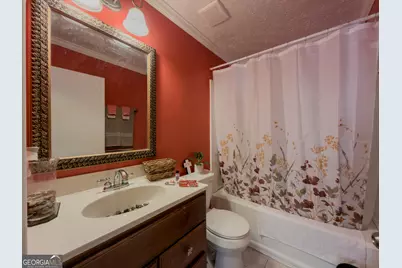 580 Pineland Circle SW, Mableton, GA 30126 - Photo 26