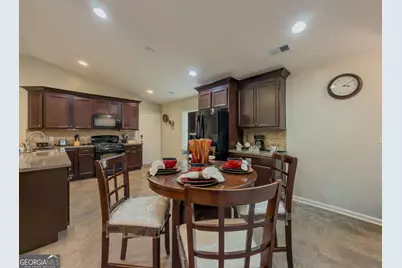 580 Pineland Circle SW, Mableton, GA 30126 - Photo 22
