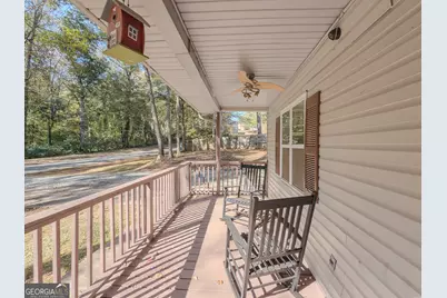 580 Pineland Circle SW, Mableton, GA 30126 - Photo 34