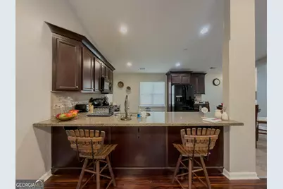580 Pineland Circle SW, Mableton, GA 30126 - Photo 30