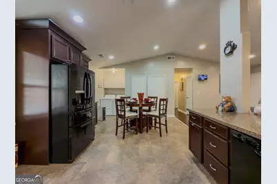 580 Pineland Circle SW, Mableton, GA 30126 - Photo 20