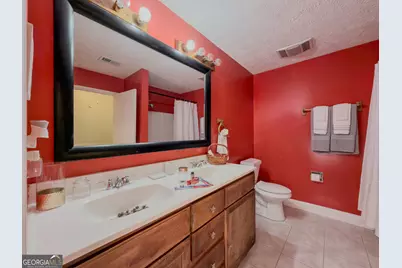 580 Pineland Circle SW, Mableton, GA 30126 - Photo 6