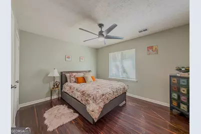 580 Pineland Circle SW, Mableton, GA 30126 - Photo 14