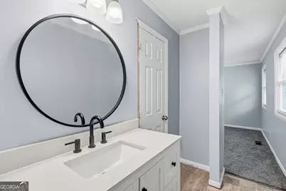 132 Allen Memorial Drive SW, Milledgeville, GA 31061 - Photo 28