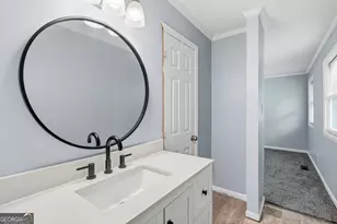 132 Allen Memorial Dr SW, Milledgeville, GA 31061 - Photo 28