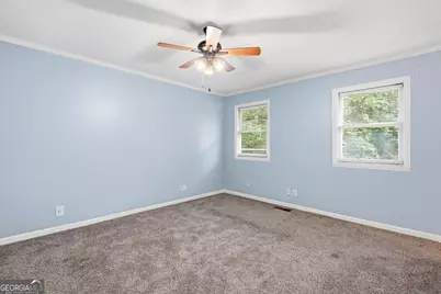 132 Allen Memorial Drive SW, Milledgeville, GA 31061 - Photo 24