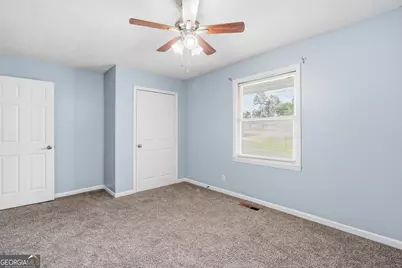 132 Allen Memorial Drive SW, Milledgeville, GA 31061 - Photo 22
