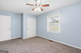 132 Allen Memorial Dr SW, Milledgeville, GA 31061 - Photo 22