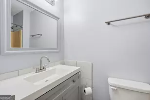 132 Allen Memorial Dr SW, Milledgeville, GA 31061 - Photo 20