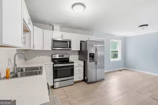 132 Allen Memorial Dr SW, Milledgeville, GA 31061 - Photo 14