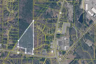 7188 Hwy 212, Covington, GA 30016 - Photo 1