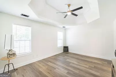 218 Ellington Court, Perry, GA 31069 - Photo 14