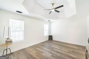218 Ellington Ct, Perry, GA 31069 - Photo 14