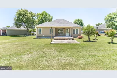 218 Ellington Court, Perry, GA 31069 - Photo 28