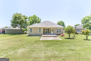 218 Ellington Ct, Perry, GA 31069 - Photo 28