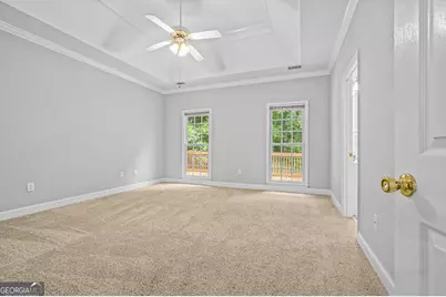122 Flatrock Court, Athens, GA 30605 - Photo 16
