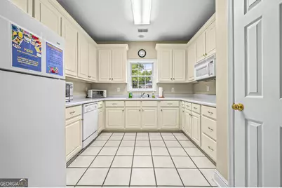 122 Flatrock Court, Athens, GA 30605 - Photo 18