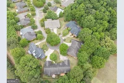 122 Flatrock Court, Athens, GA 30605 - Photo 8