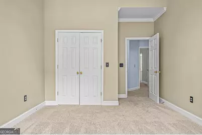 122 Flatrock Court, Athens, GA 30605 - Photo 22