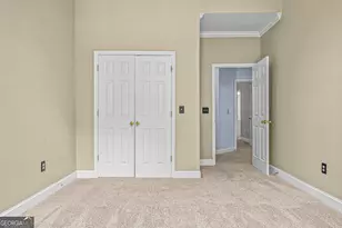 122 Flatrock Ct, Athens, GA 30605 - Photo 22