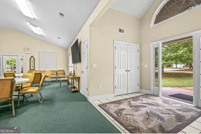 122 Flatrock Court, Athens, GA 30605 - Photo 16
