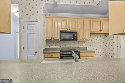 122 Flatrock Court, Athens, GA 30605 - Photo 12
