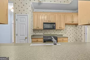 122 Flatrock Ct, Athens, GA 30605 - Photo 12