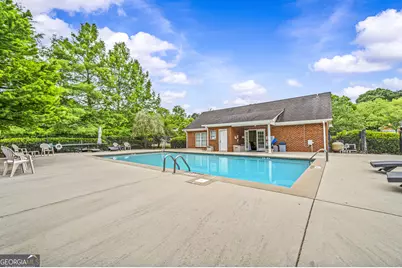 122 Flatrock Court, Athens, GA 30605 - Photo 36