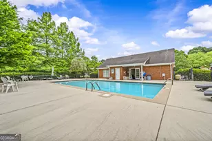 122 Flatrock Ct, Athens, GA 30605 - Photo 36
