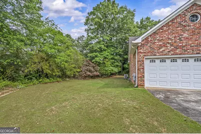 122 Flatrock Court, Athens, GA 30605 - Photo 10
