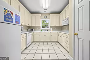 122 Flatrock Ct, Athens, GA 30605 - Photo 40