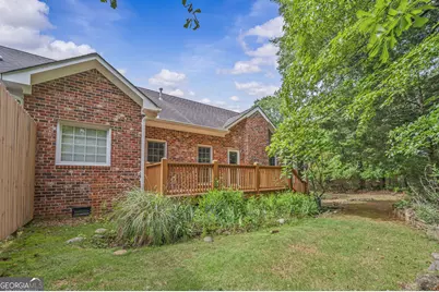 122 Flatrock Court, Athens, GA 30605 - Photo 6