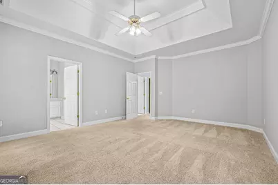 122 Flatrock Court, Athens, GA 30605 - Photo 18