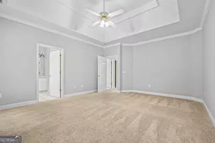 122 Flatrock Ct, Athens, GA 30605 - Photo 18