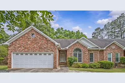122 Flatrock Court, Athens, GA 30605 - Photo 1