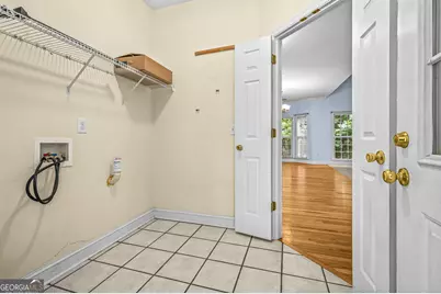 122 Flatrock Court, Athens, GA 30605 - Photo 14