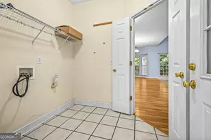 122 Flatrock Ct, Athens, GA 30605 - Photo 14