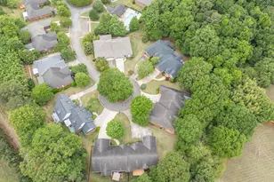 122 Flatrock Ct, Athens, GA 30605 - Photo 34