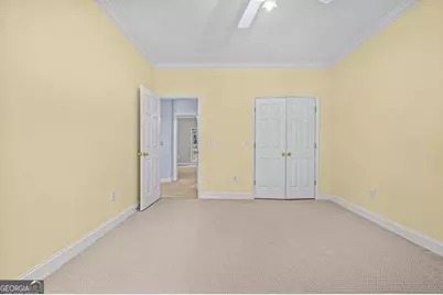 122 Flatrock Court, Athens, GA 30605 - Photo 26