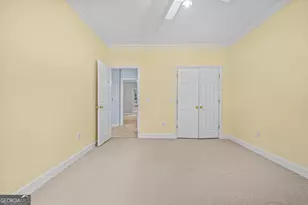 122 Flatrock Ct, Athens, GA 30605 - Photo 26