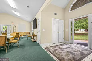 122 Flatrock Ct, Athens, GA 30605 - Photo 38