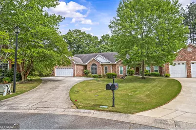 122 Flatrock Court, Athens, GA 30605 - Photo 12