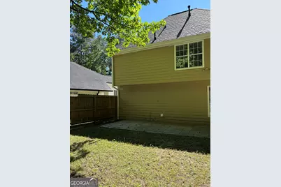 95 Prestwick Lane, Peachtree City, GA 30269 - Photo 34