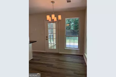 95 Prestwick Lane, Peachtree City, GA 30269 - Photo 14