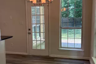 95 Prestwick Ln, Peachtree City, GA 30269 - Photo 14