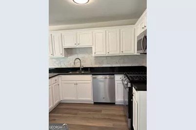 95 Prestwick Lane, Peachtree City, GA 30269 - Photo 12
